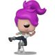 POP TV: Futurama S4 - Turanga Leela