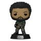 POP Star Wars: Andor S3– Saw Gerrera