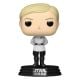 POP Star Wars: Andor S3– Supervisor Dedra Meero