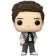 POP TV: Friends S6 – Chandler Bing