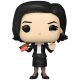 POP TV: Friends S6 – Monica Geller