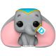 POP Disney: Dumbo S3– Dumbo w/flag