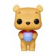 POP Disney: WTP S3- Pooh