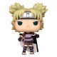 POP Animation: Naruto- Temari