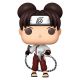 POP Animation: Naruto- Tenten