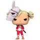 POP Animation: Bleach - Hiyori Sarugaki