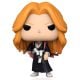 POP Animation: Bleach - Rangiku Matsumoto