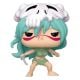 POP Animation: Bleach - Nelliel Tu