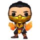 POP Games: Mortal Kombat 1 - Scorpion