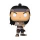 POP Games: MK1- Liu Kang (God of Fire)