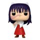POP Animation: Jujutsu Kaisen - Iori Utahime