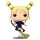 POP Animation: Jujutsu Kaisen - Momo Nishimiya
