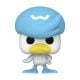 POP Games: Pokemon- Quaxly