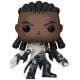 POP Games: League of Legends - Lucian