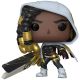 POP Games: League of Legends - Senna