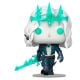 POP Games: League of Legends - Viego