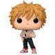 POP Animation: Chainsaw Man - Denji
