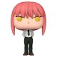 POP Animation: Chainsaw Man - Makima