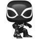 POP Games: Spider-Man 2 - Harry Osborn (Black Suit)