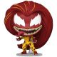POP Games: Spider-Man 2 - Scream (Mary Jane)