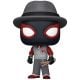 POP Games: Spider-Man 2 - City Sounds Suit Miles