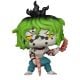 POP Animation: Demon Slayer - Gyutaro