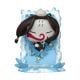 POP Plus: Naruto Classic- Haku