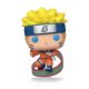 Pop Animation: Naruto Classic- Naruto