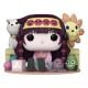 POP Deluxe: Hunter x Hunter - Alluka Zoldyck