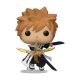 POP Animation: BLEACH Thousand-Year Blood War - Ichigo