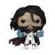 POP Animation: BLEACH Thousand-Year Blood War - Yhw ach