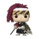 POP Animation: BLEACH Thousand-Year Blood War - Renji Bankai