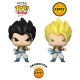 POP Animation: Dragon Ball Super:Broly - Gogeta w/Chase