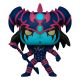 POP Animation: Yu-Gi-Oh - Magician of BC