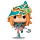 POP Animation: Yu-Gi-Oh! - Magician's Valkyria