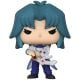 POP Animation: Yu-Gi-Oh - Zane Truesdale