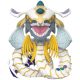 POP Deluxe: Yu-Gi-Oh - Rainbow Dragon
