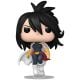 POP Animation: My Hero Academia - Nana Shimura