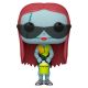 POP Disney: The Nightmare Before - Sally w/Glasses(Beach)