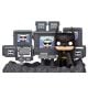 POP Moments: Batman 85th - Batman in Batcave
