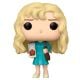 POP Movies: Batman 85th - Vicki Vale