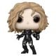 POP Movies: Batman Returns - Catwoman (unmasked)