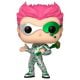 POP Movies: Batman Forever - The Riddler(MT)