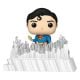 POP Deluxe: Superman(1978)- Superman(FoS)