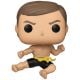 POP Movies: Bloodsport- Frank Dux
