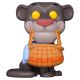 POP Disney: The Jungle Book S2– Bagheera w/basket