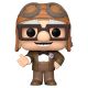 POP Disney: UP S2- Carl​