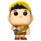POP Disney: UP S2- Russell​