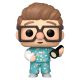 POP Disney: UP S2– Young Carl​