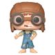 POP Disney: UP S2– Young Ellie​